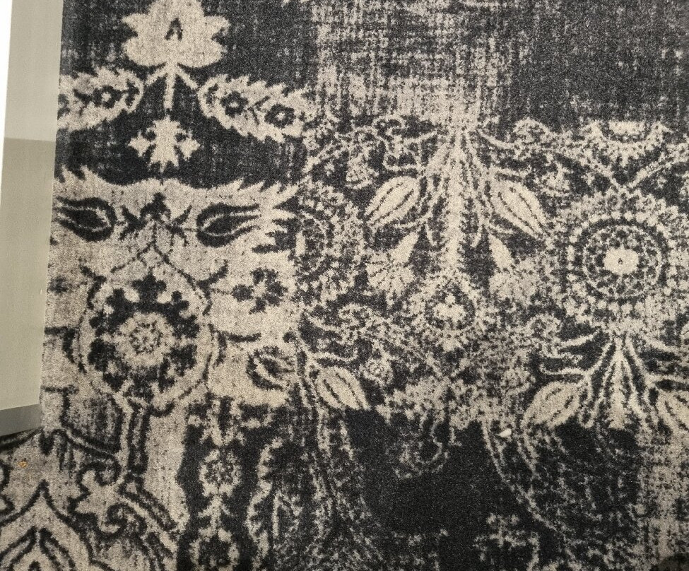 阿罗布罗基酒店主图