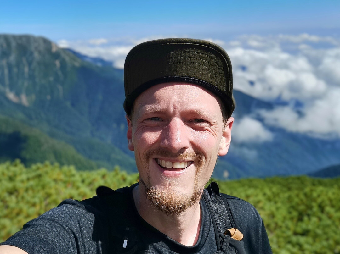 Hikyaku Adventures – Private Tours in Japan