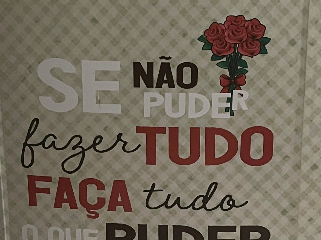 Pousada Villa Maeva Itacimirim主图