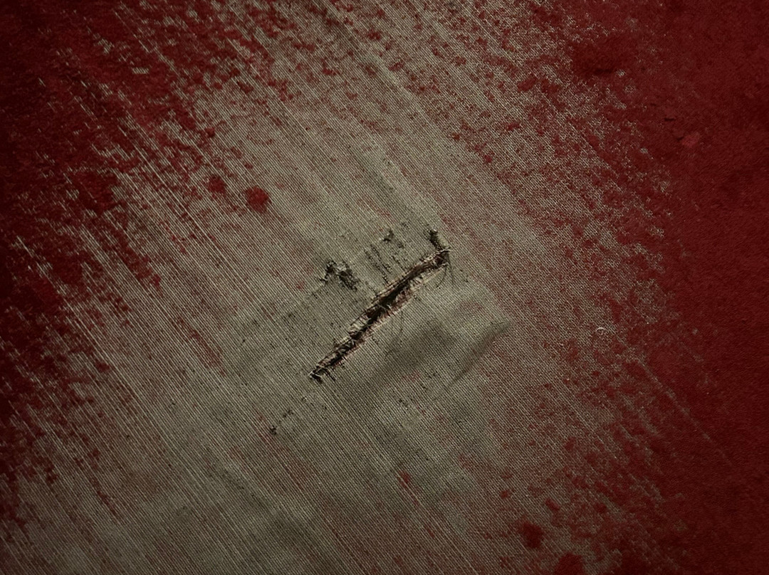 The Regency Hotel Solihull主图