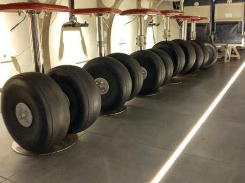 F29-大加那利岛拉斯帕尔马斯必去景点