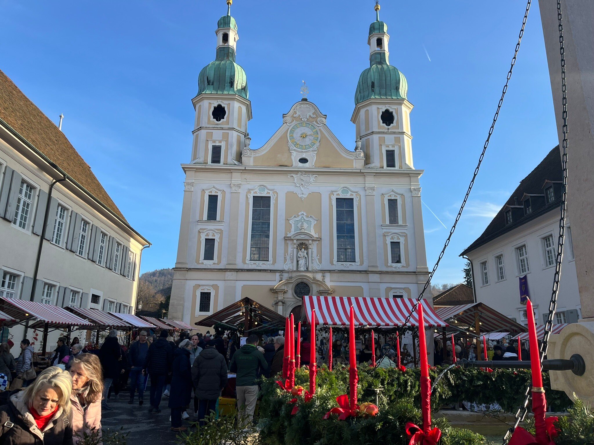 Gasthof Zum Ochsen 酒店-官方