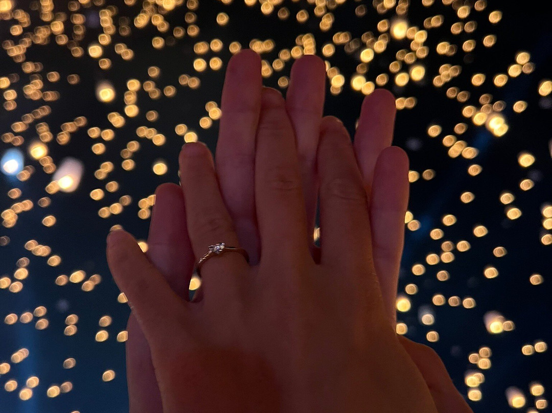 Rai Pluk Rak Thai Organic Farm-挽桴必去景点