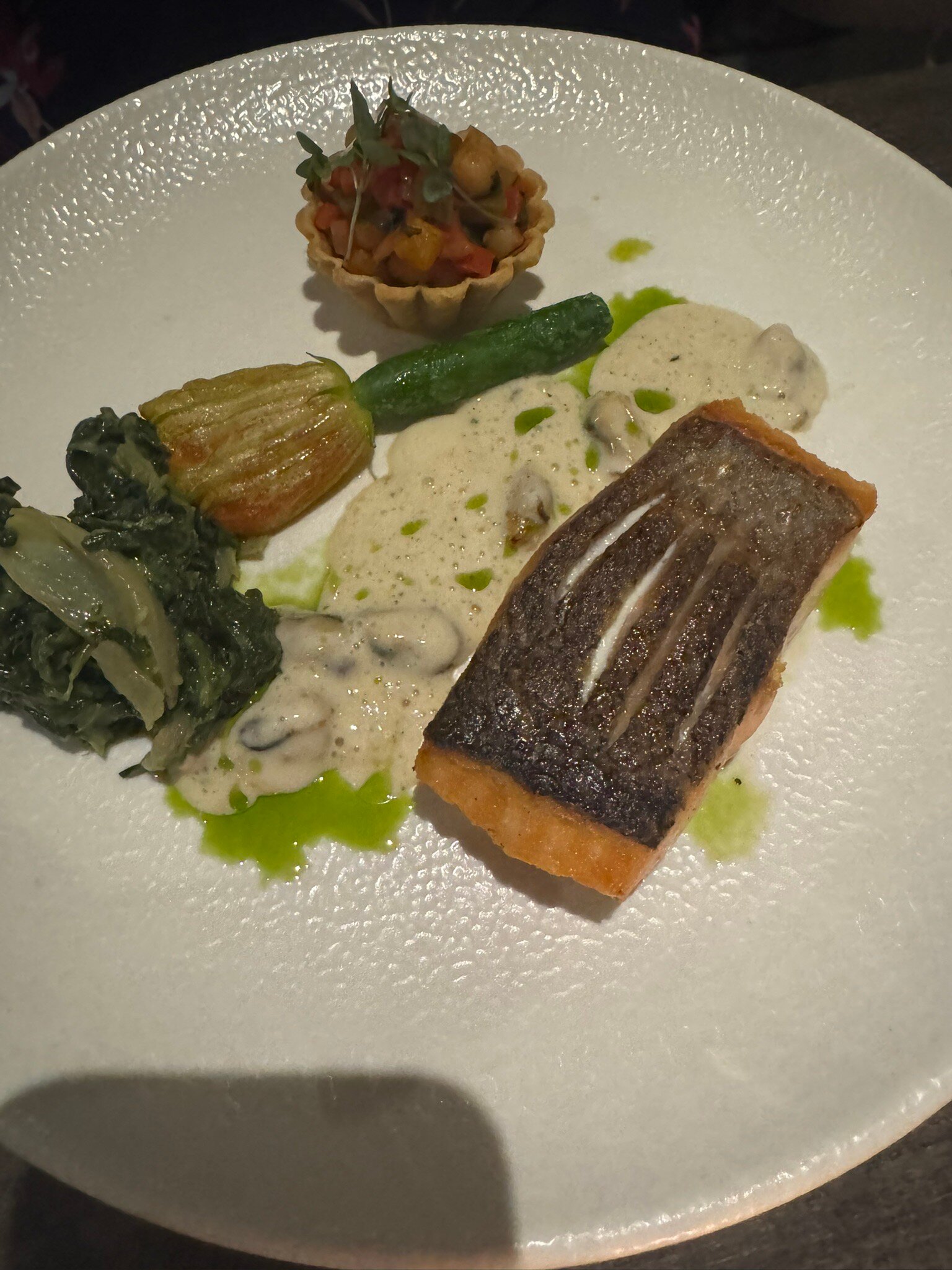 洛希尔农庄酒店&乌托邦SPA-官方