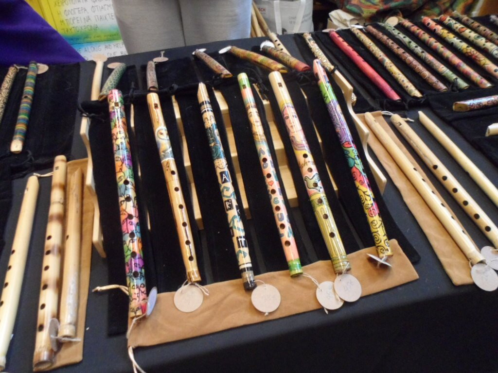 Ledra Street Crossing Point-尼科西亚必去景点