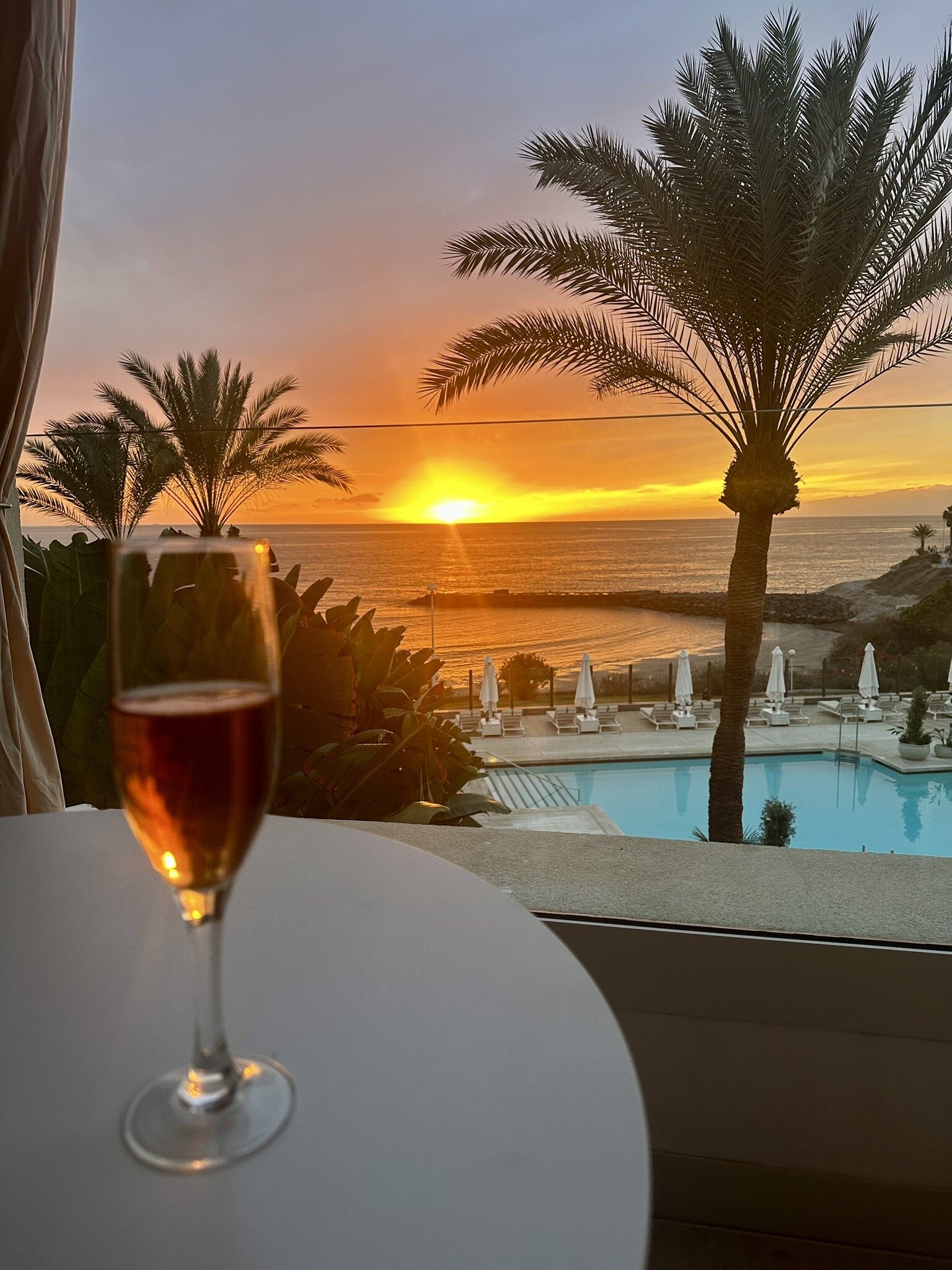 JOIA Salomé by Iberostar-官方