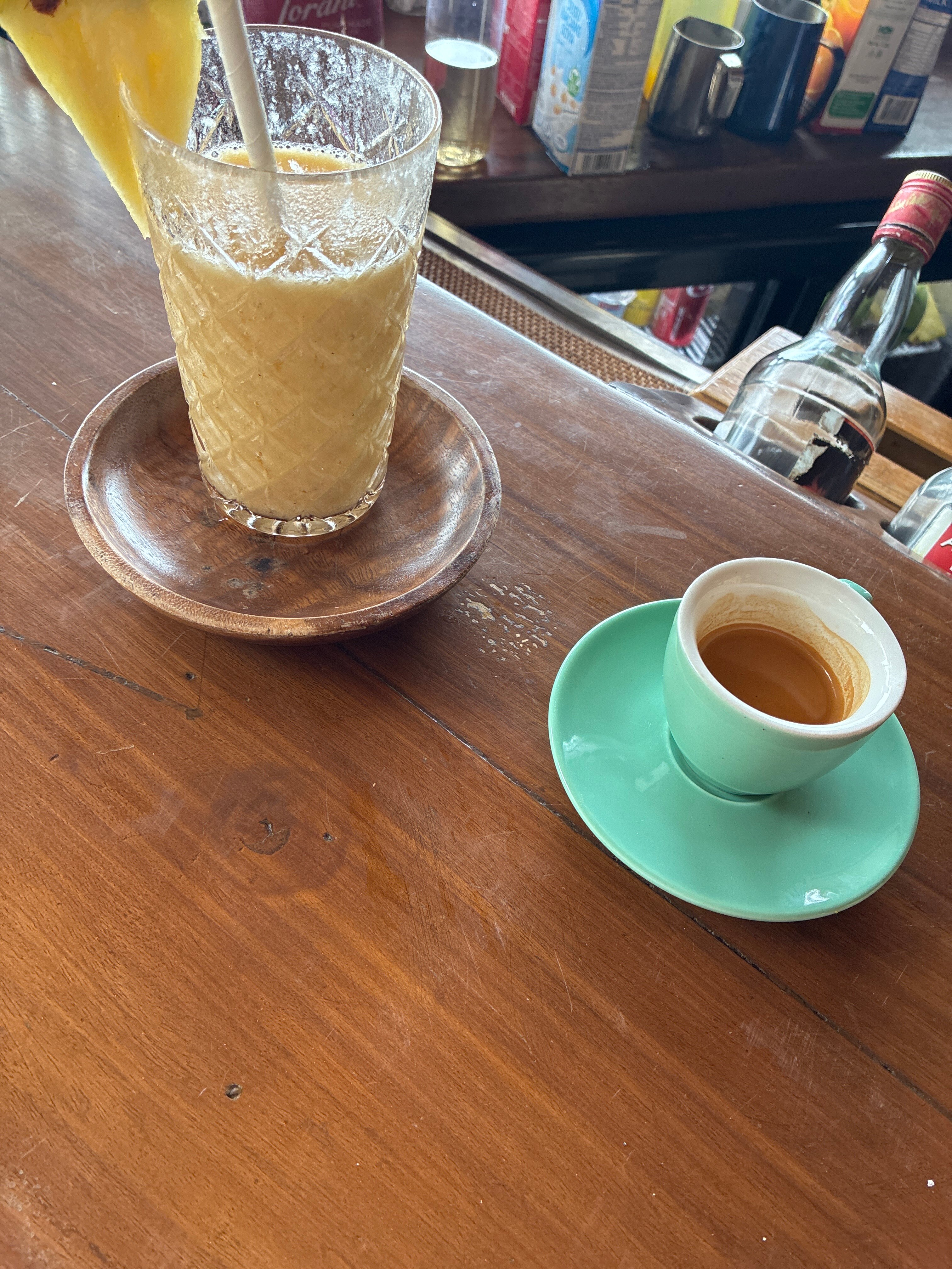 Villa Morgane-官方