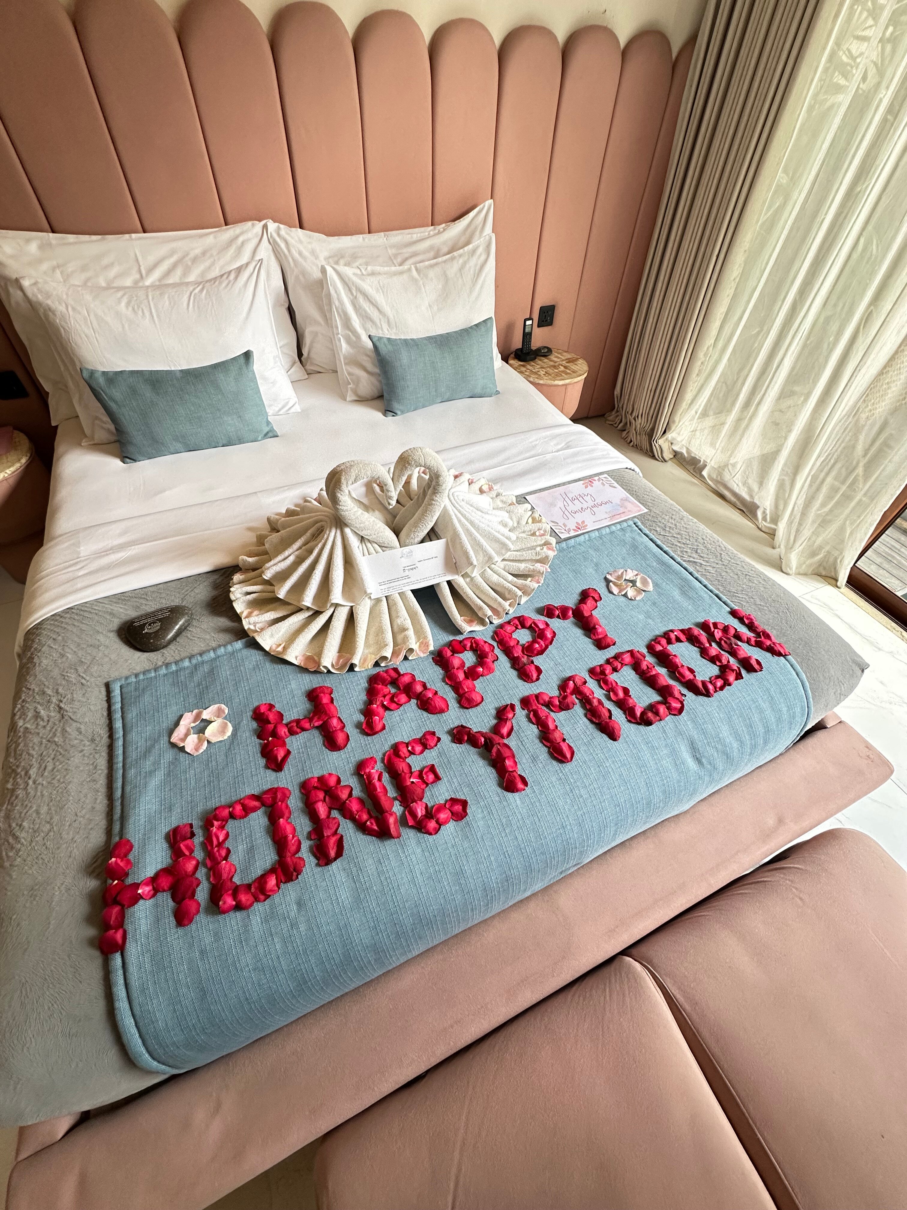 La Vie Villa Seminyak by Ini Vie Hospitality-官方