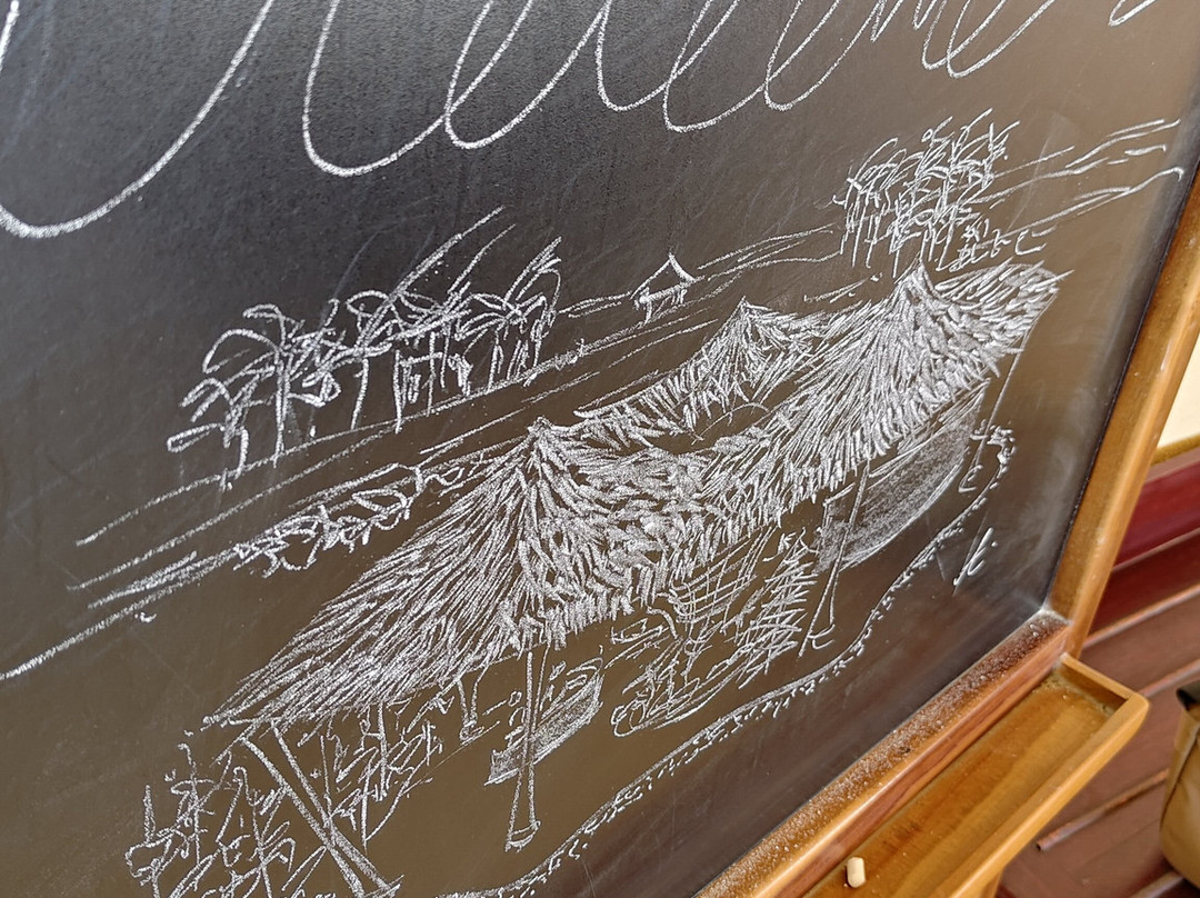 Ana Mandara Cam Ranh主图