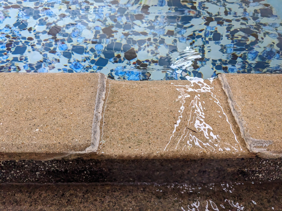 Tsuru no Onsen Kikunoyu-水俣市必去景点