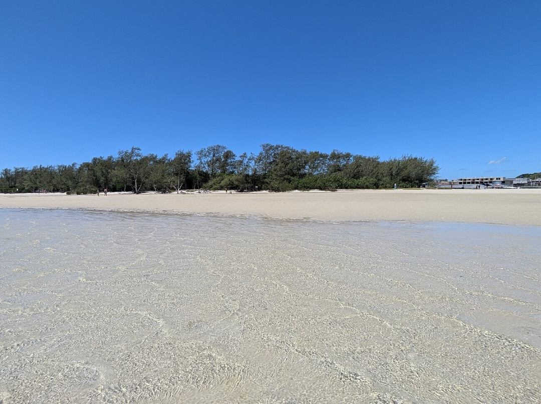 Japones Island-卡布弗里乌必去景点