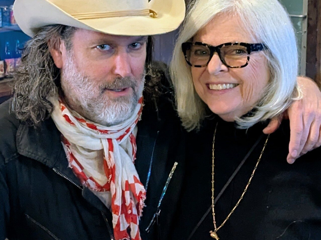 NOLA Brewing Co.-新奥尔良必去景点