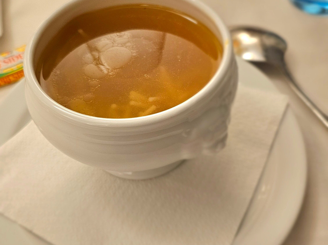 Hotel Kandahar主图