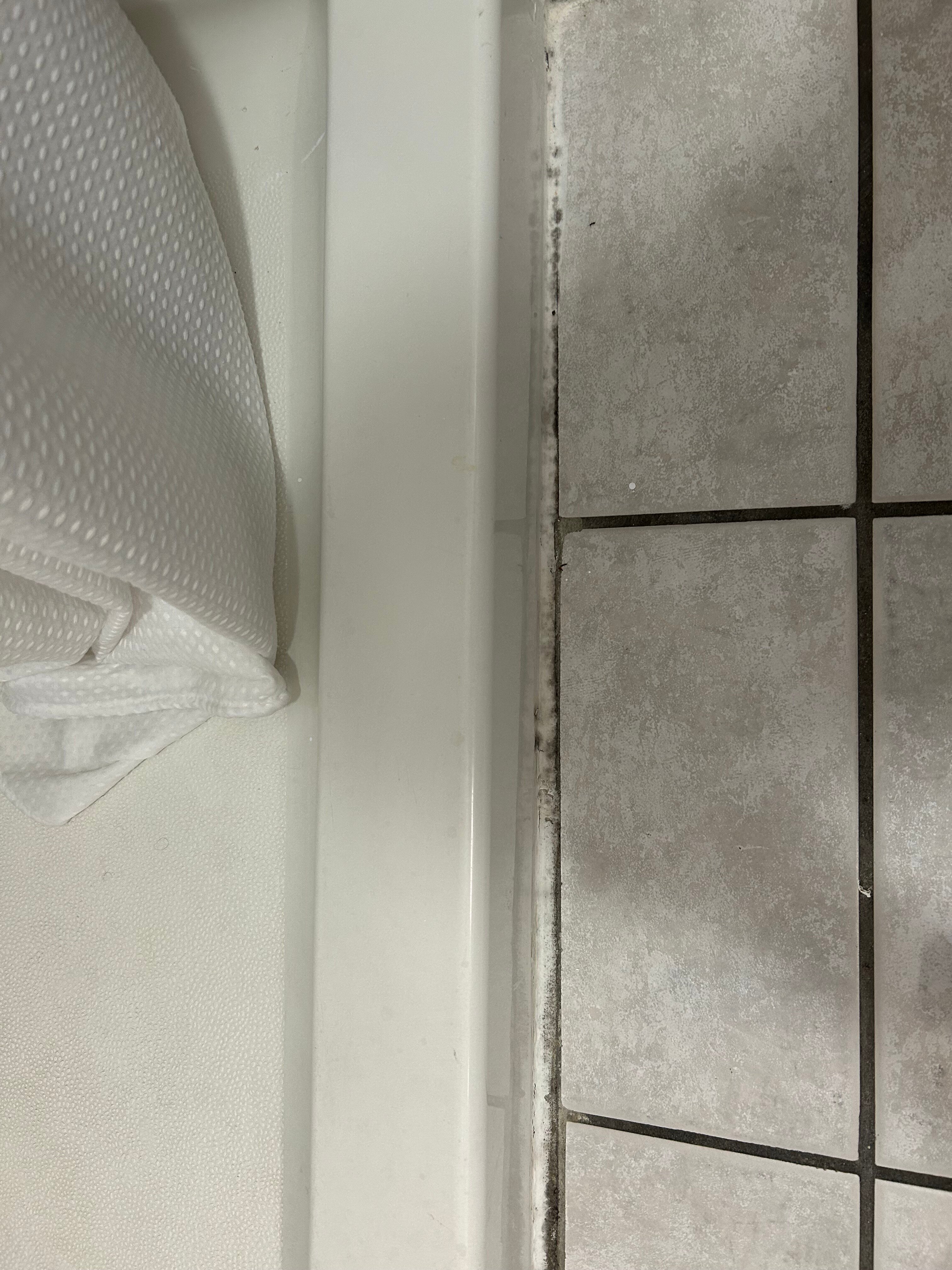 Greenfield Inn & Suites-浴室