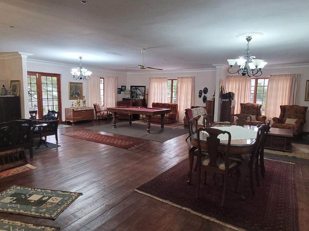 Aquaelberg Place主图