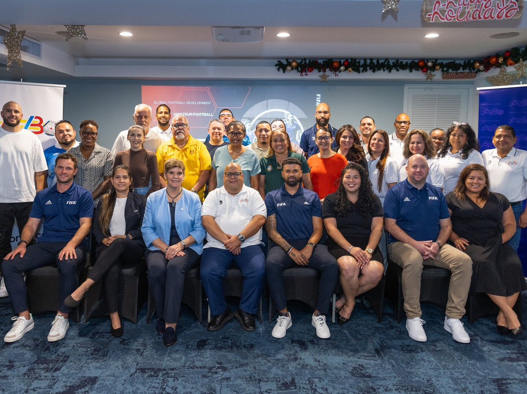 Courtyard by Marriott Aruba Resort主图