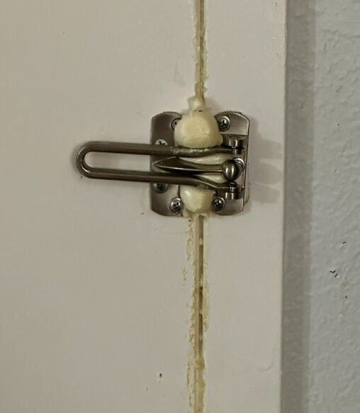 美洲最有价值酒店主图