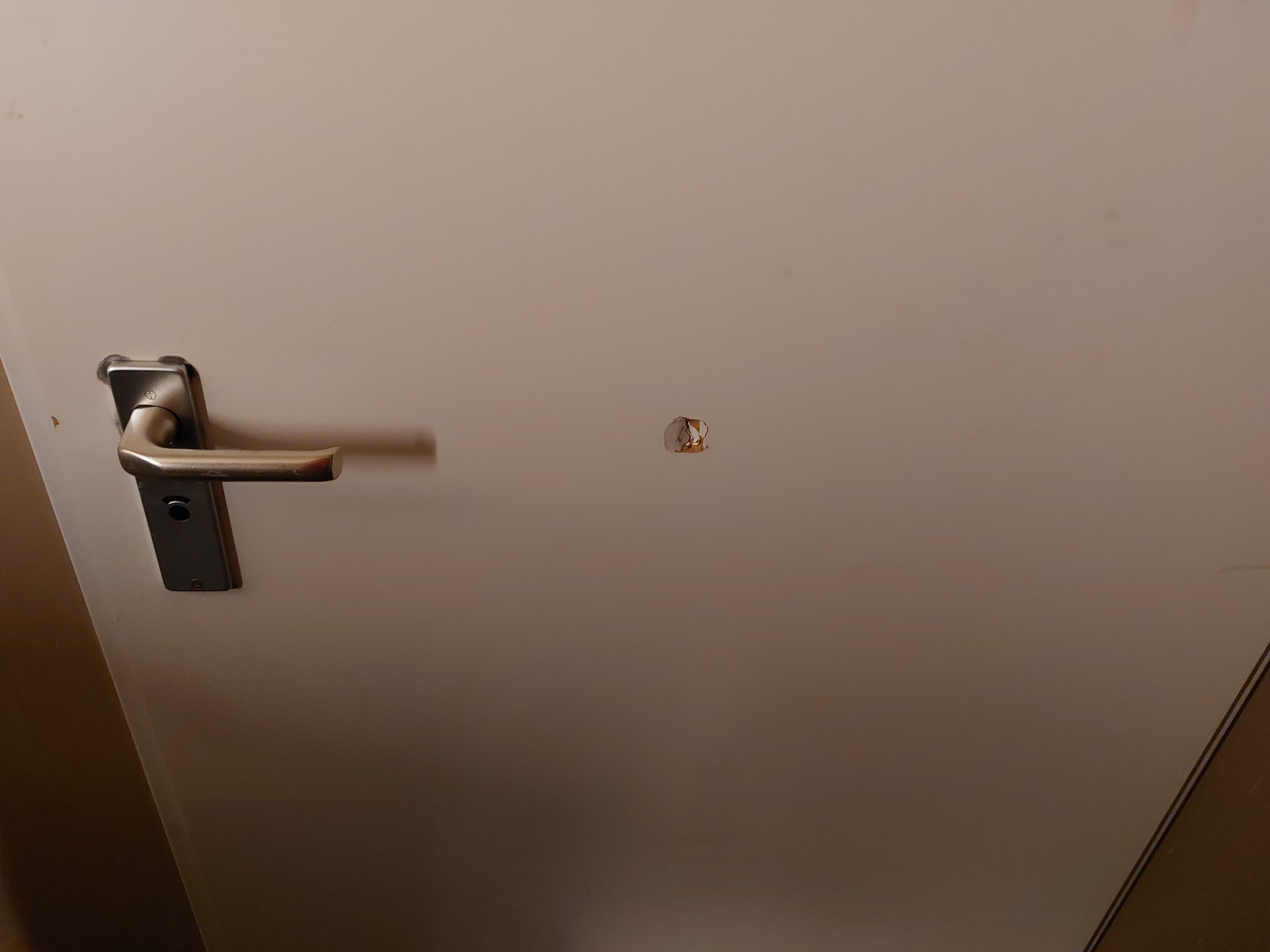 尹杜斯特里酒店-官方