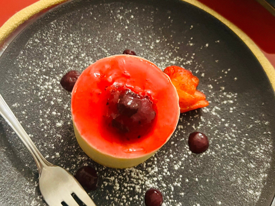 Sandton Amar Boutique