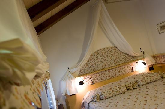 B&B Casa Renata主图