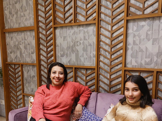 Vivanta Chitwan, Bharatpur主图