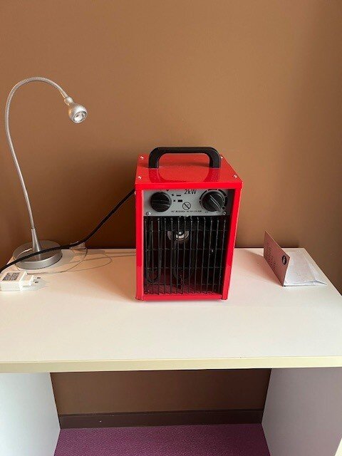 Eburon Hotel - Different Hotels-官方