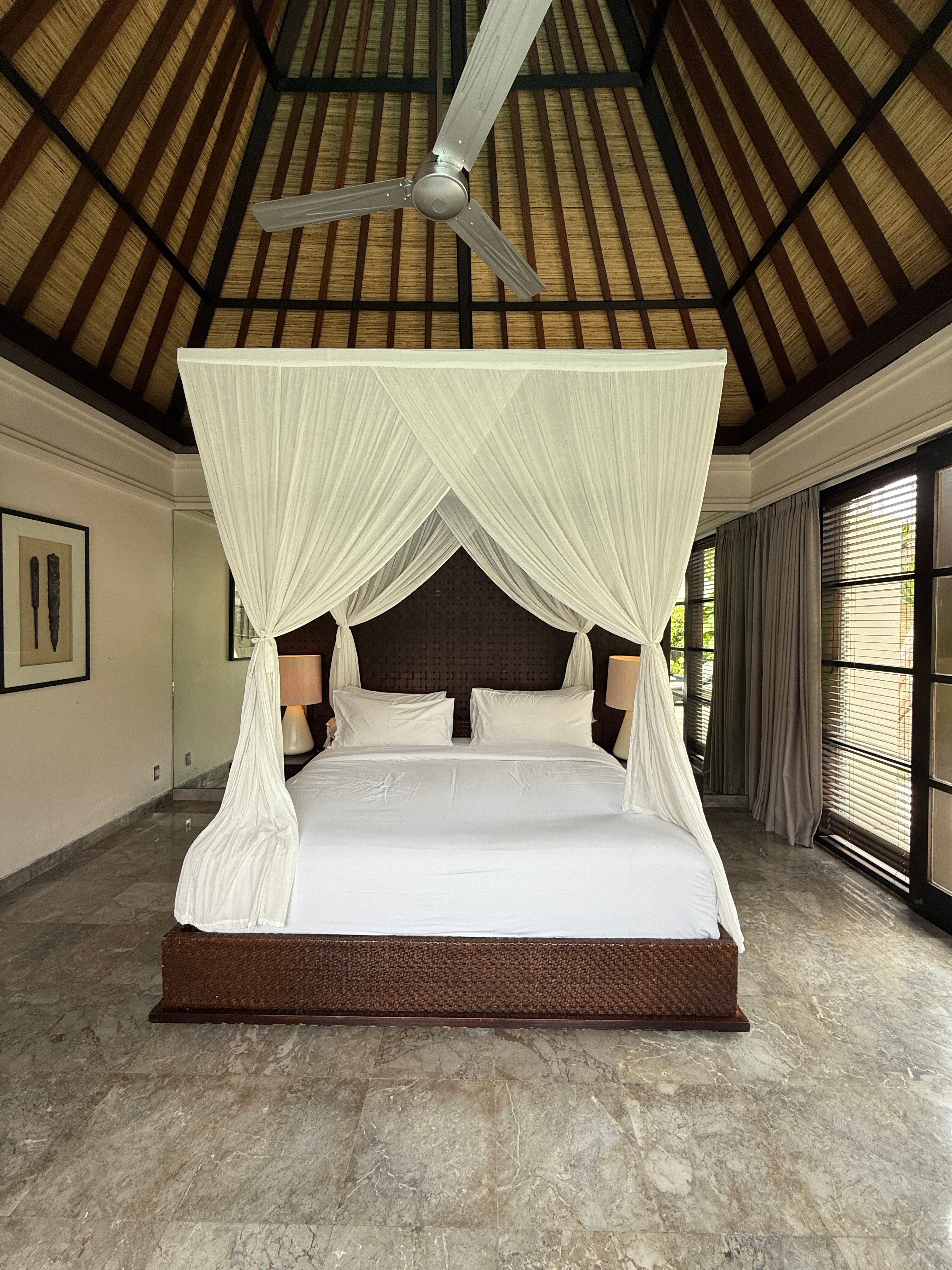 圣淘沙私人别墅-官方