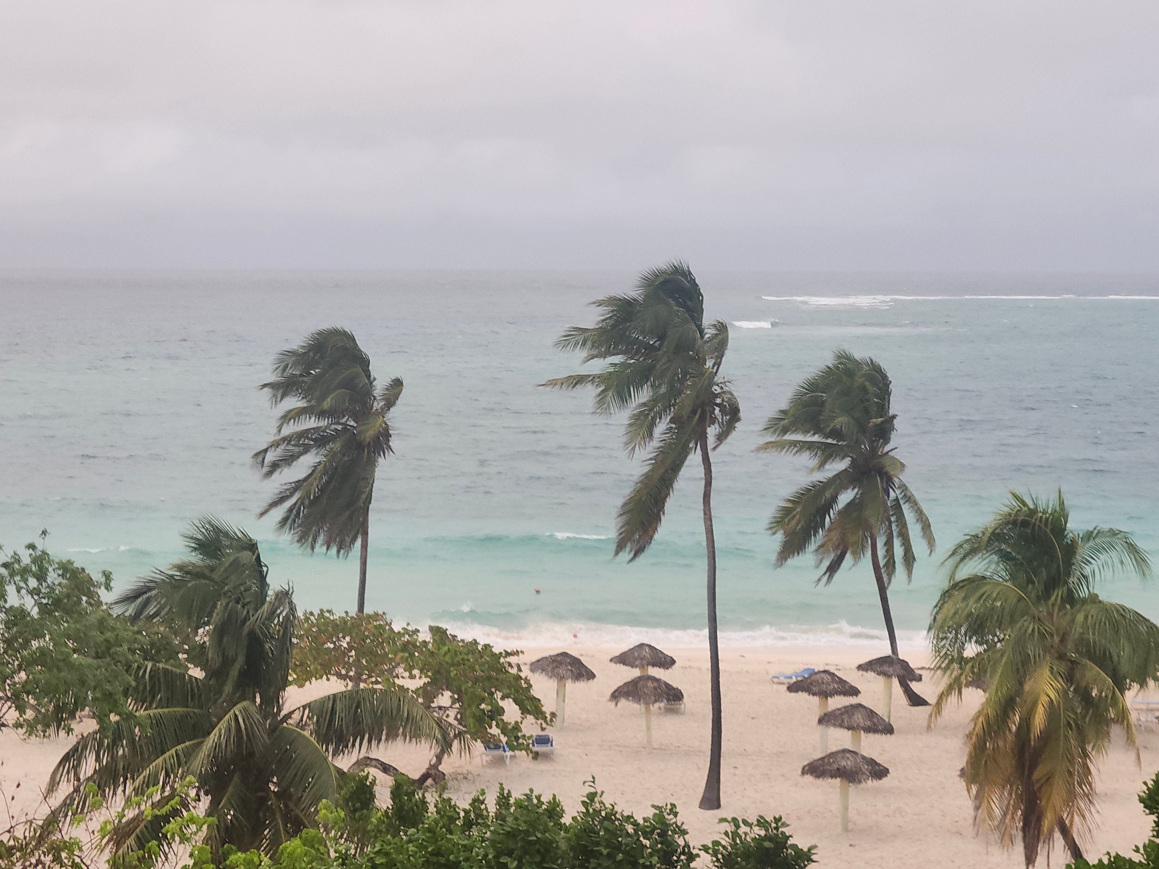 Sol Rio de Luna y Mares-官方