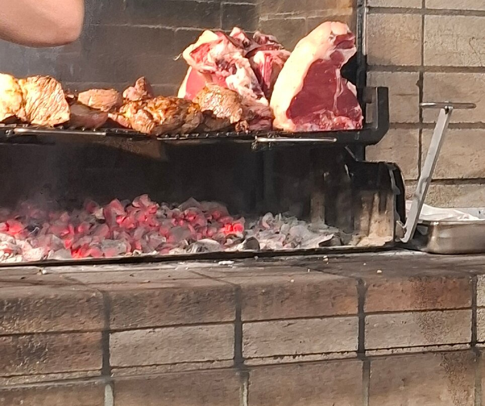 B&B Rosso del Chianti主图