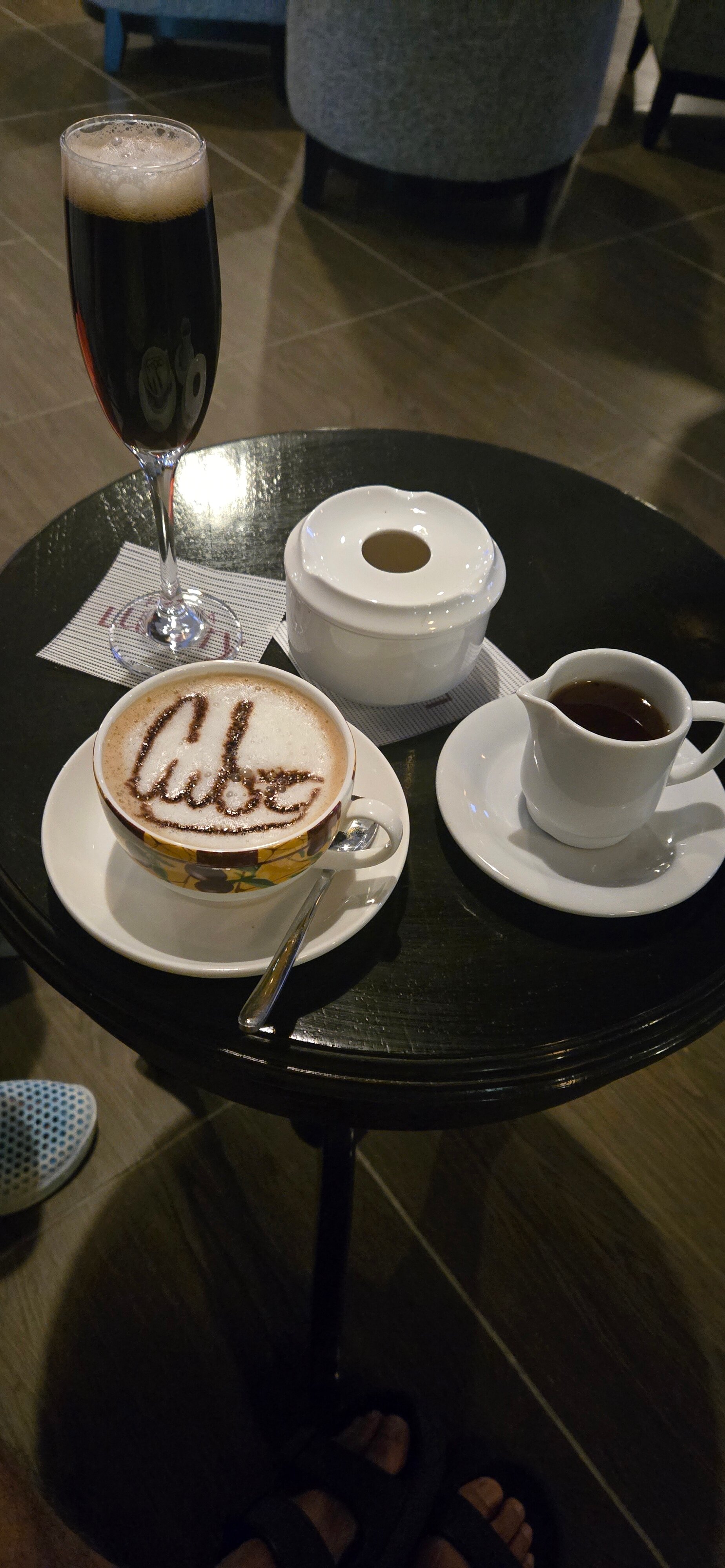 Hotel Playa Cayo Santa María-官方