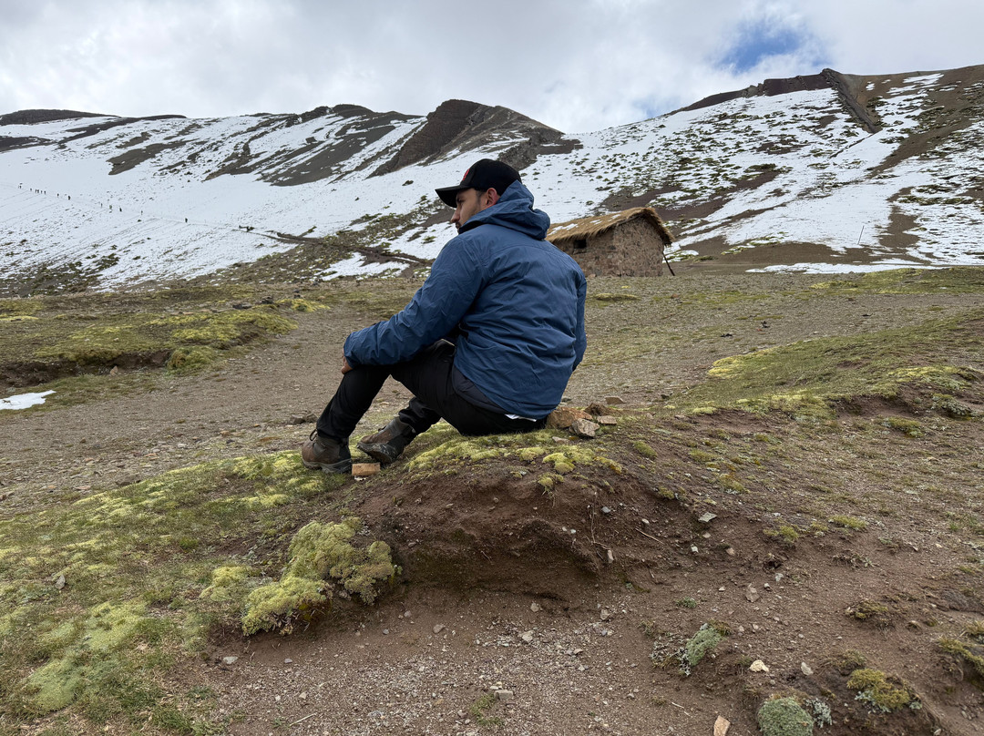 Inkayni Peru Tours-库斯科必去景点