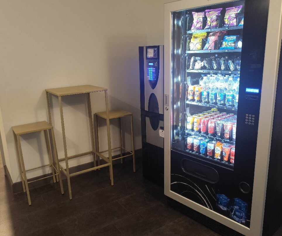 Hostal Emeritae主图