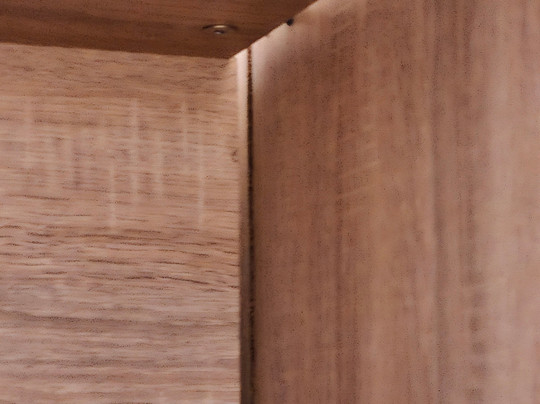 Hotel Steinhoff主图