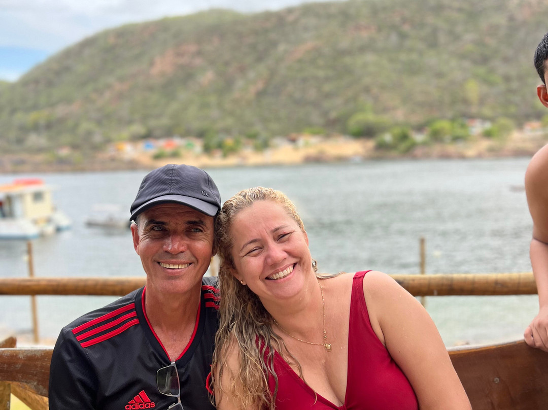 Conheça Piranhas-Piranhas必去景点