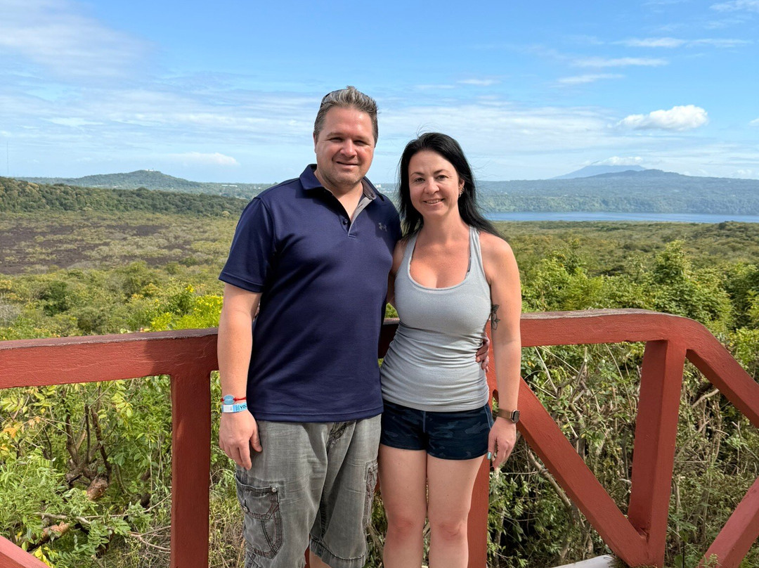 Expedited Tours Costa Rica-塔马林多必去景点