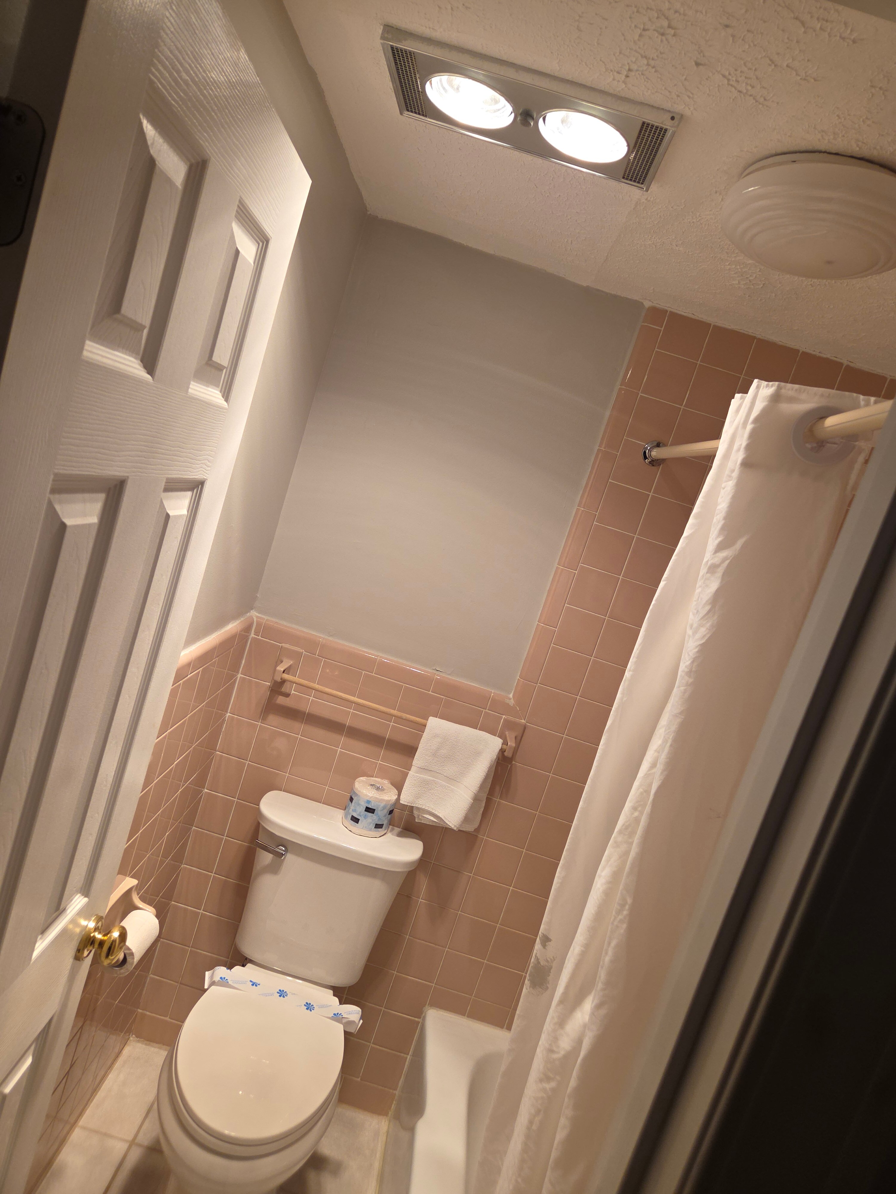 Mountain Aire Inn-官方