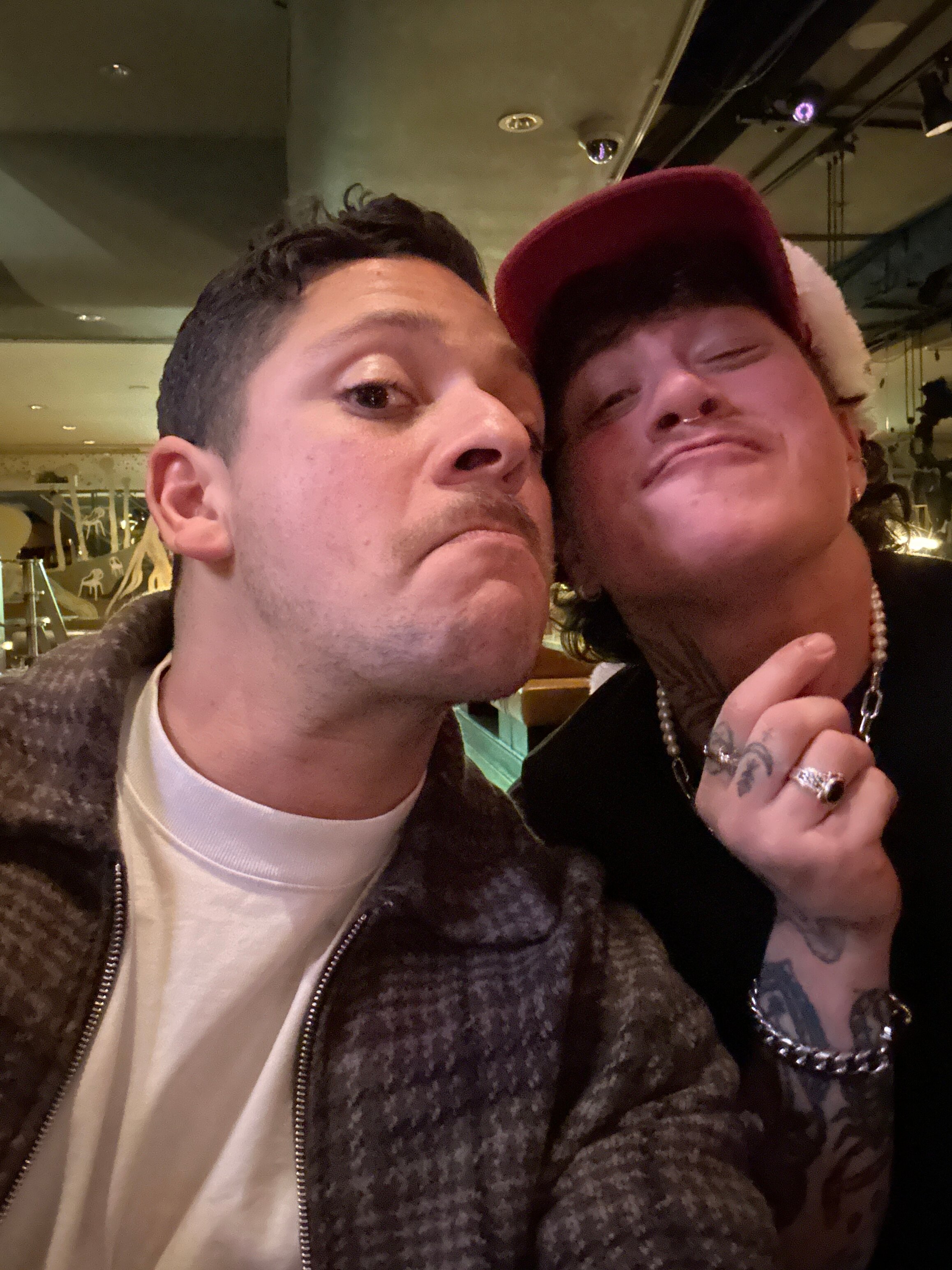 德雷克酒店-官方