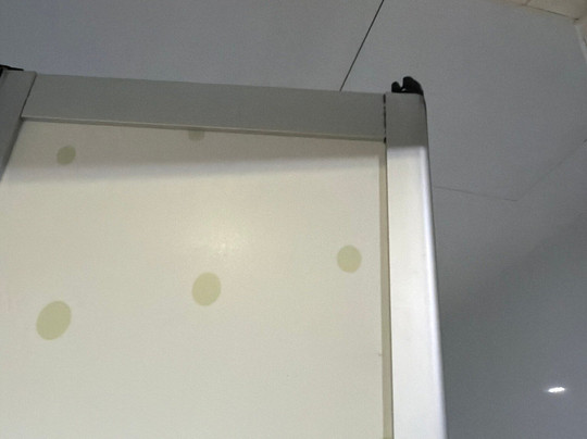 居銮GL酒店主图