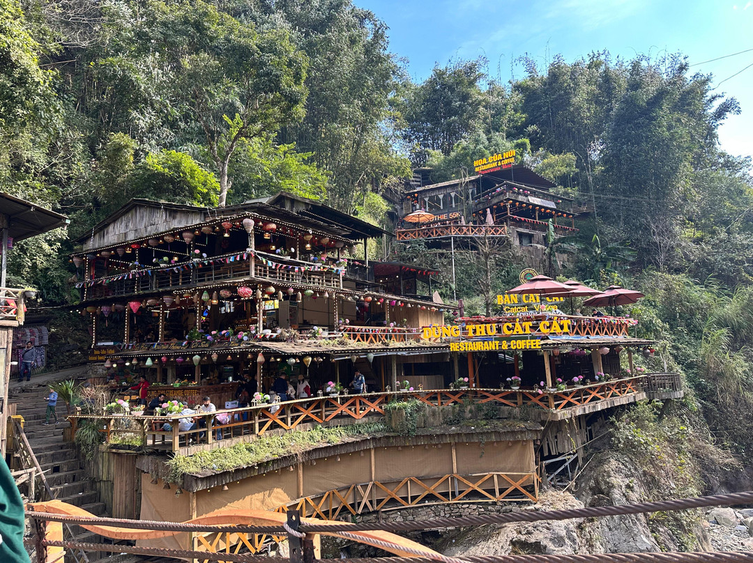 Golden Rice Tours-岘港必去景点