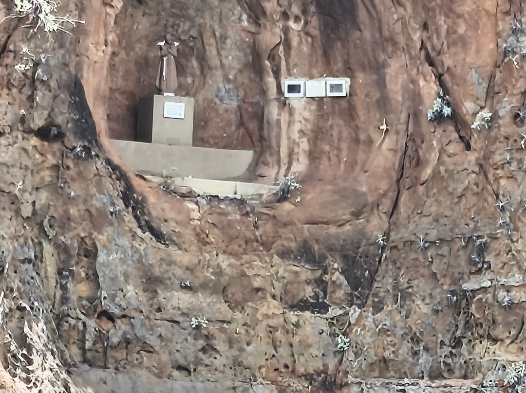 Conheça Piranhas-Piranhas必去景点