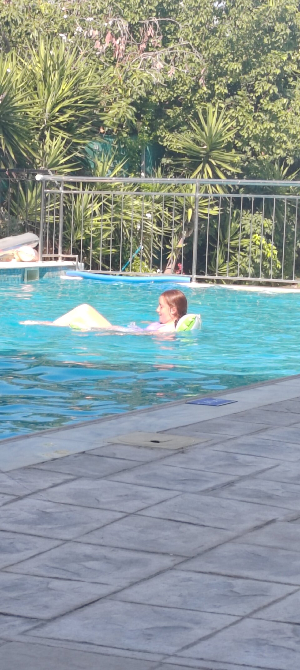 Mariela Hotel Apartments-官方