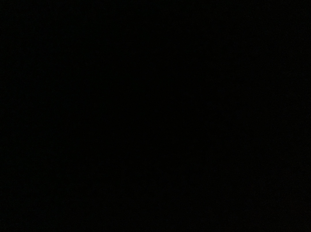 Thumbay Food Court主图