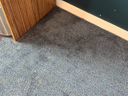 Travelodge London Teddington主图