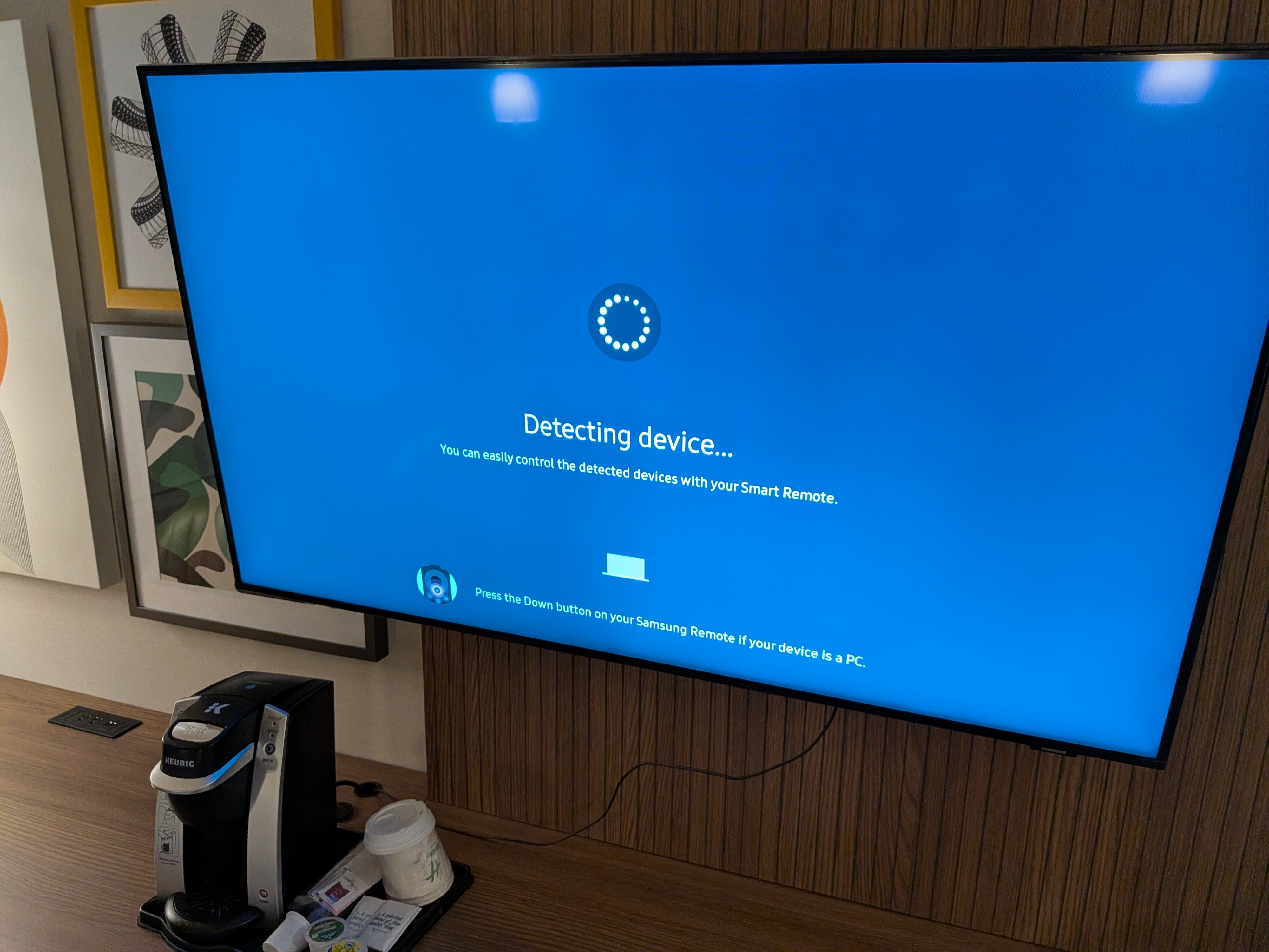 Holiday Inn Ontario By Ihg-官方