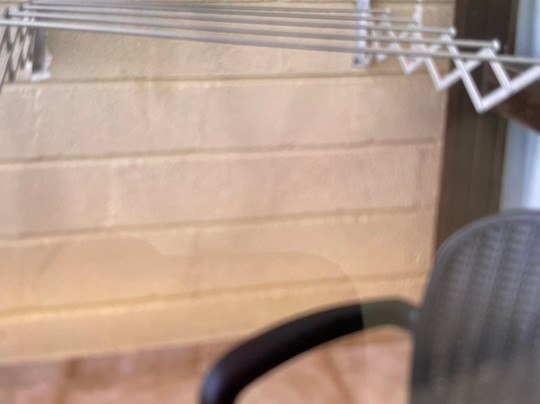 Hotel Palia Don Pedro主图