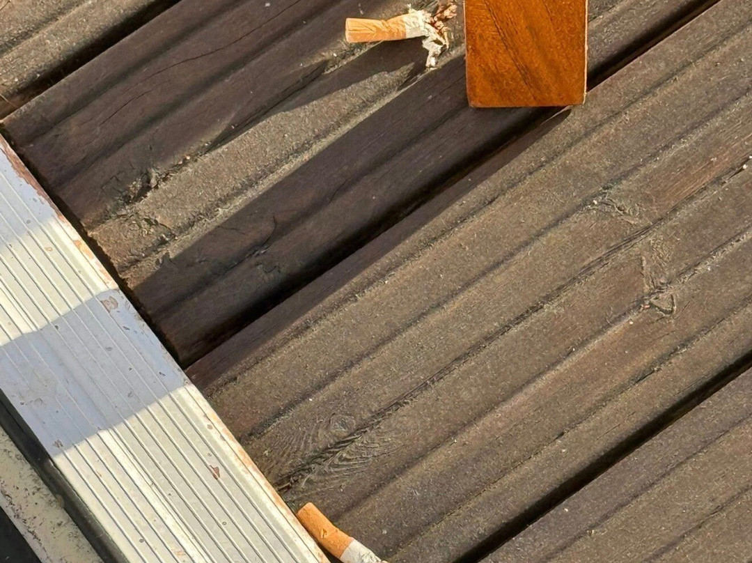 Cottons Hotel & Spa主图