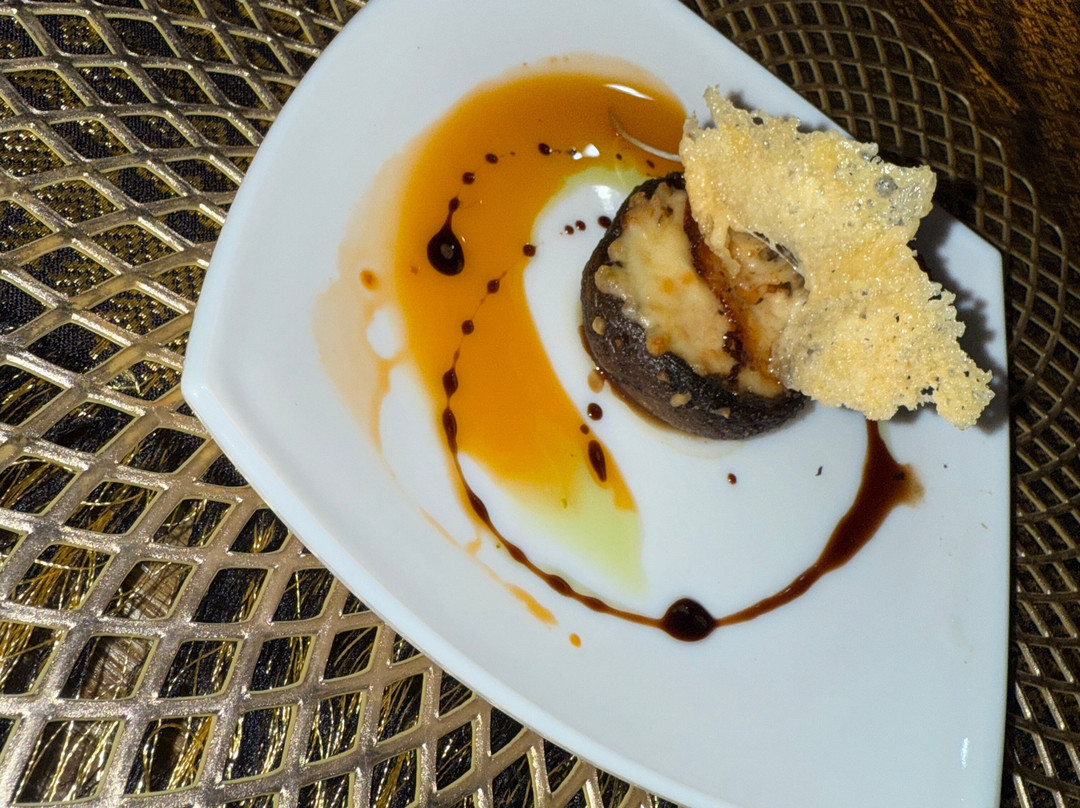 Pura Provisions-艾拉杜拉必去景点