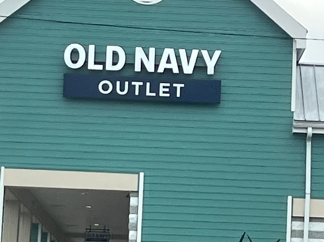 Tanger Lancaster-兰卡斯特必去景点