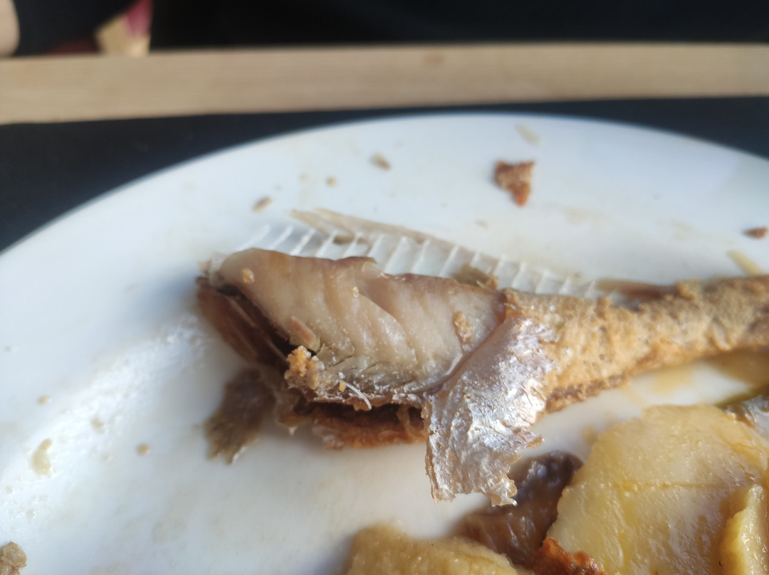 Hotel Los Pasiegos主图