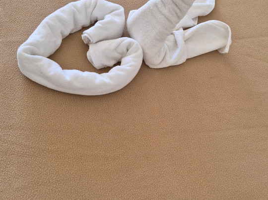 Memories Trinidad Del Mar主图